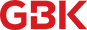 itdc